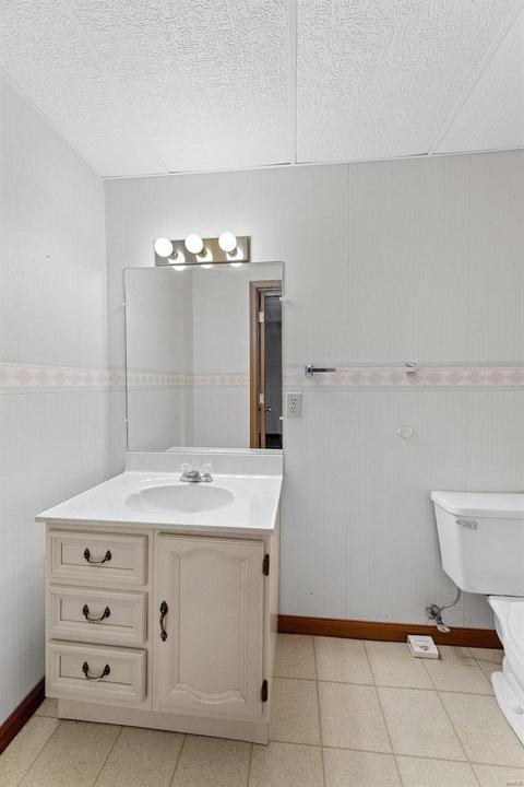 302 Bristol Pl, O'fallon, MO 63366 photo 22