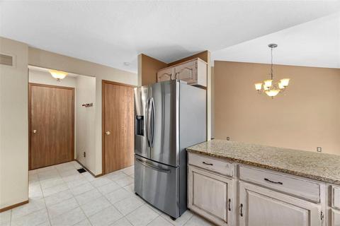 302 Bristol Pl, O'fallon, MO 63366 photo 13