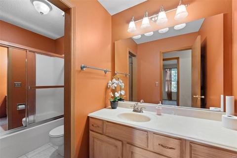 302 Bristol Pl, O'fallon, MO 63366 photo 21