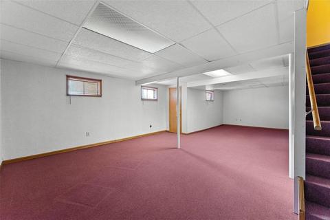 302 Bristol Pl, O'fallon, MO 63366 photo 23