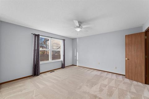 302 Bristol Pl, O'fallon, MO 63366 photo 14