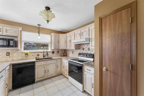 302 Bristol Pl, O'fallon, MO 63366 photo 10