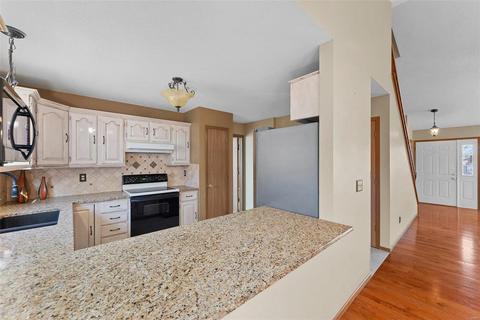 302 Bristol Pl, O'fallon, MO 63366 photo 9