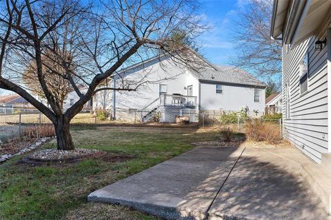 302 Bristol Pl, O'fallon, MO 63366 photo 26
