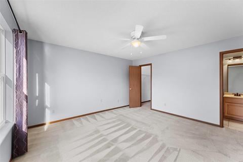 302 Bristol Pl, O'fallon, MO 63366 photo 15