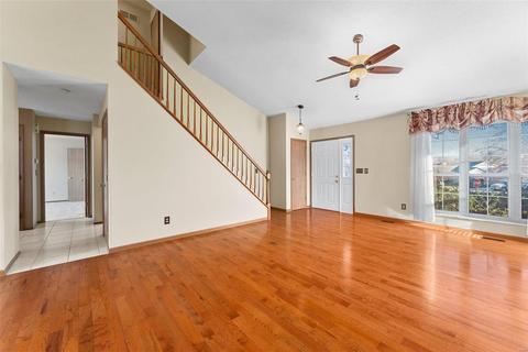 302 Bristol Pl, O'fallon, MO 63366 photo 5