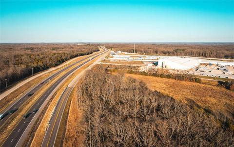 1776 E Springfield Rd, Sullivan, MO 63080 photo 1