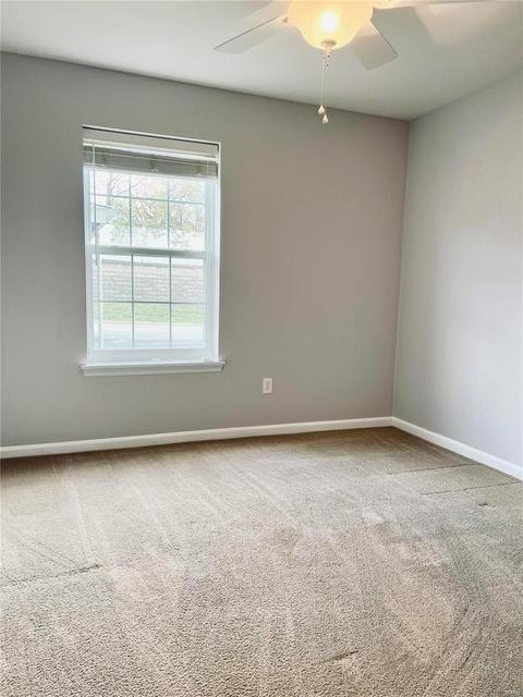 15100 Spring Creek Ln, O'fallon, MO 63368 photo 21