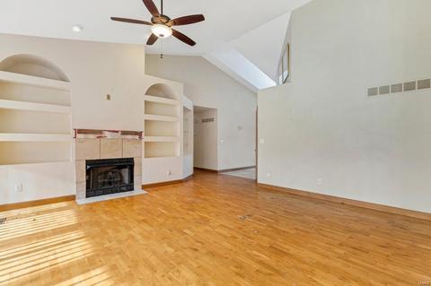 60 Ajays Ct, Saint Charles, MO 63304 photo 19