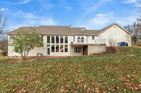 60 Ajays Ct, Saint Charles, MO 63304 photo 10