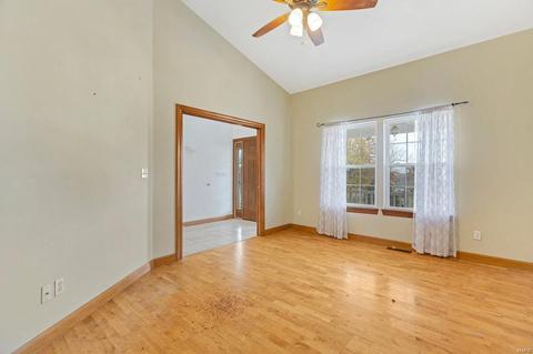 60 Ajays Ct, Saint Charles, MO 63304 photo 15