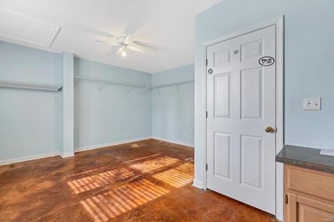 60 Ajays Ct, Saint Charles, MO 63304 photo 48