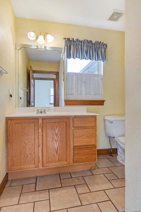 60 Ajays Ct, Saint Charles, MO 63304 photo 25