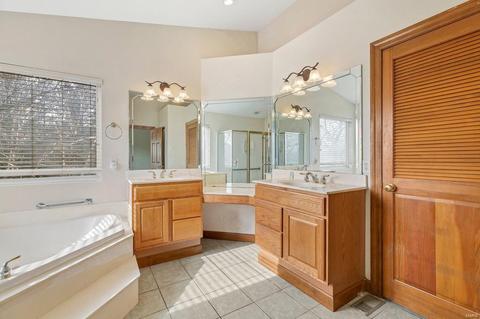 60 Ajays Ct, Saint Charles, MO 63304 photo 37