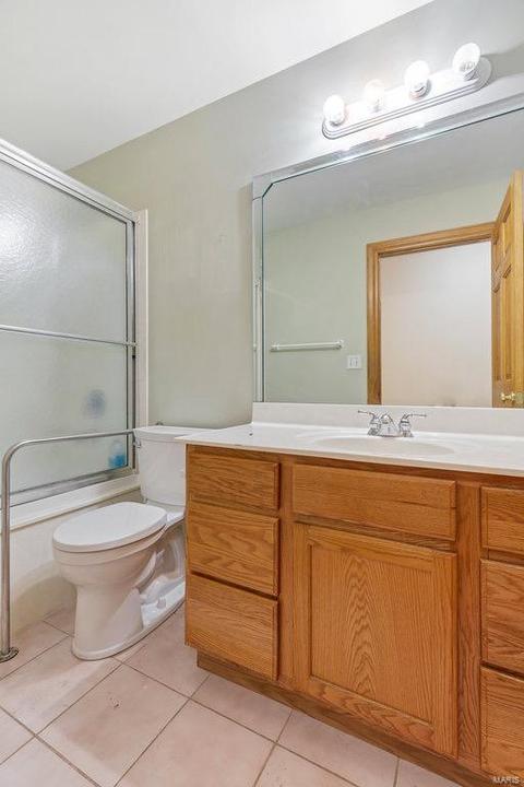 60 Ajays Ct, Saint Charles, MO 63304 photo 28