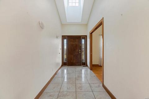 60 Ajays Ct, Saint Charles, MO 63304 photo 16