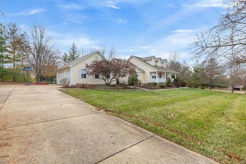 60 Ajays Ct, Saint Charles, MO 63304 photo 3