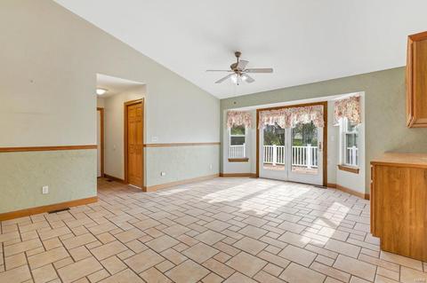 60 Ajays Ct, Saint Charles, MO 63304 photo 27