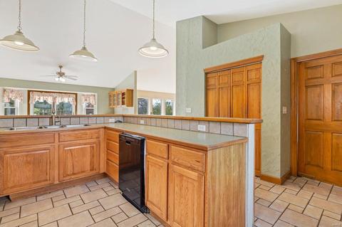 60 Ajays Ct, Saint Charles, MO 63304 photo 24
