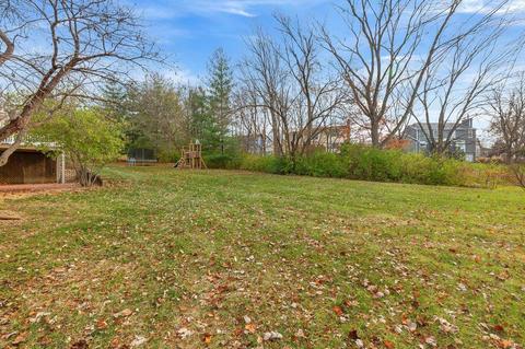 60 Ajays Ct, Saint Charles, MO 63304 photo 6