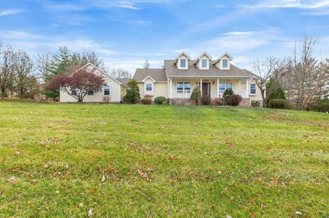 60 Ajays Ct, Saint Charles, MO 63304 photo 4