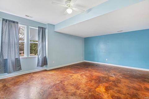 60 Ajays Ct, Saint Charles, MO 63304 photo 45