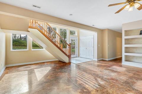 60 Ajays Ct, Saint Charles, MO 63304 photo 43