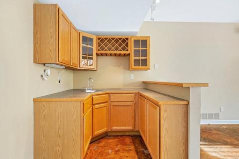 60 Ajays Ct, Saint Charles, MO 63304 photo 40