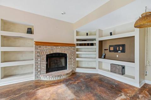 60 Ajays Ct, Saint Charles, MO 63304 photo 41