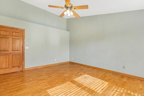 60 Ajays Ct, Saint Charles, MO 63304 photo 32