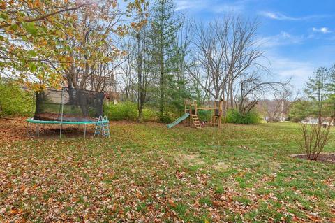 60 Ajays Ct, Saint Charles, MO 63304 photo 7