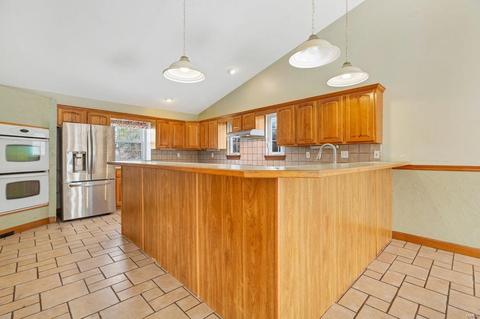 60 Ajays Ct, Saint Charles, MO 63304 photo 20