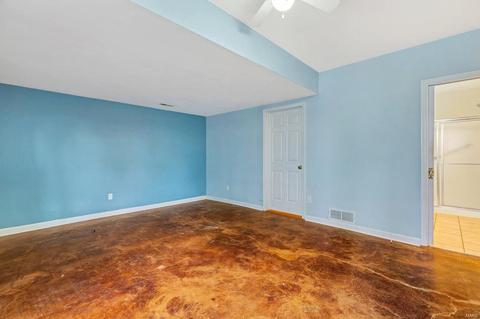 60 Ajays Ct, Saint Charles, MO 63304 photo 44