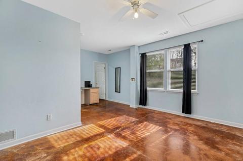 60 Ajays Ct, Saint Charles, MO 63304 photo 47