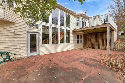 60 Ajays Ct, Saint Charles, MO 63304 photo 8
