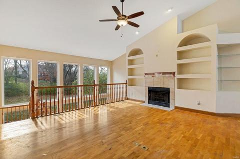 60 Ajays Ct, Saint Charles, MO 63304 photo 14