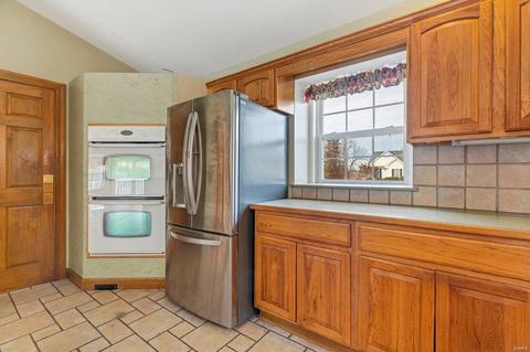 60 Ajays Ct, Saint Charles, MO 63304 photo 22