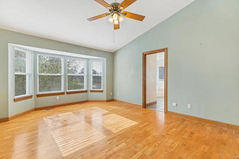 60 Ajays Ct, Saint Charles, MO 63304 photo 33