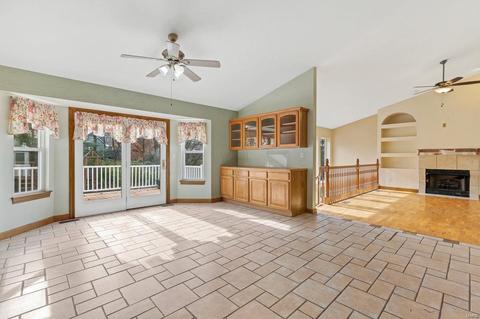 60 Ajays Ct, Saint Charles, MO 63304 photo 18