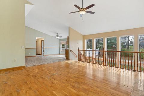 60 Ajays Ct, Saint Charles, MO 63304 photo 17