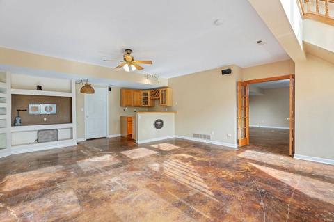 60 Ajays Ct, Saint Charles, MO 63304 photo 38