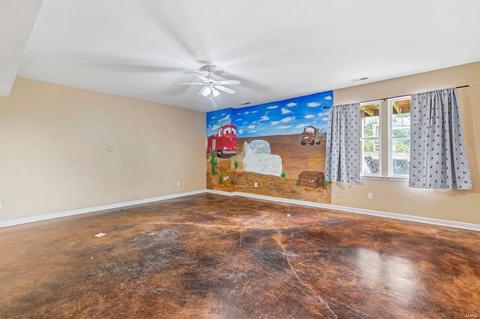 60 Ajays Ct, Saint Charles, MO 63304 photo 50