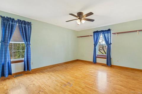 60 Ajays Ct, Saint Charles, MO 63304 photo 30