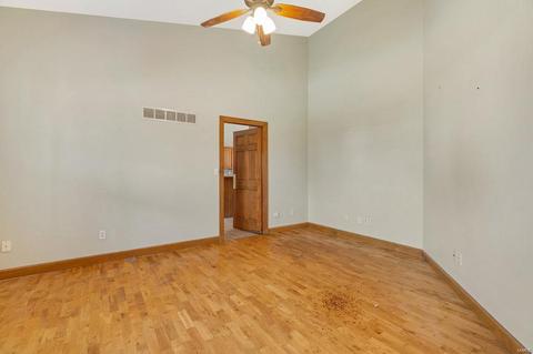 60 Ajays Ct, Saint Charles, MO 63304 photo 13