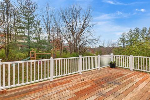 60 Ajays Ct, Saint Charles, MO 63304 photo 11