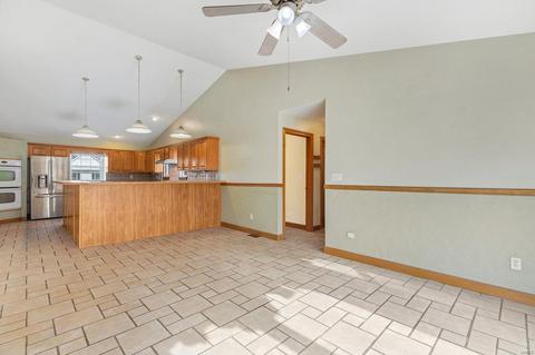 60 Ajays Ct, Saint Charles, MO 63304 photo 21