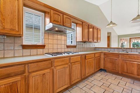 60 Ajays Ct, Saint Charles, MO 63304 photo 23