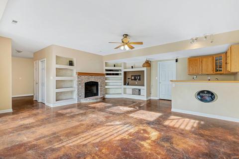 60 Ajays Ct, Saint Charles, MO 63304 photo 39