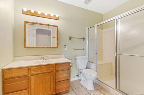 60 Ajays Ct, Saint Charles, MO 63304 photo 42