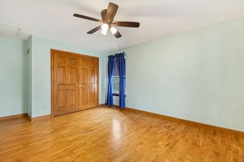60 Ajays Ct, Saint Charles, MO 63304 photo 34